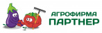 Партнер