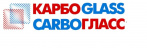 Карбогласс