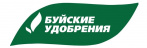 Буйские удобрения