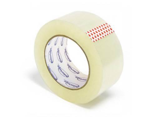 Скотч (45 мкр) 150 м, шт. для сада, дачи и огорода купить недорого