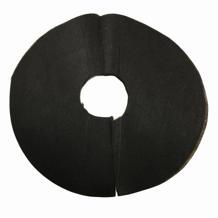 Круг приствольный (5шт), d 65см недорого в Хабаровске