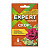 "Скор" эксперт, 2мл недорого в Хабаровске